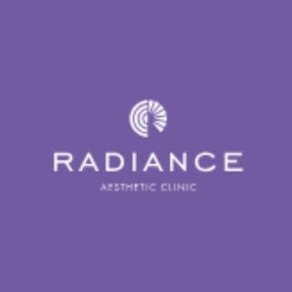 Radiance Aesthetic Clinic