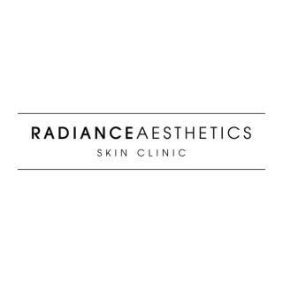 Cosmetic clinic Radiance Aesthetics