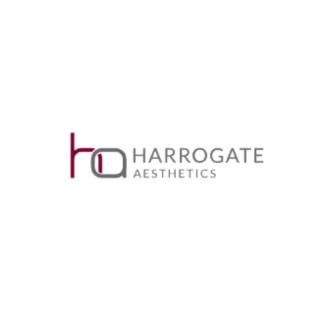 Harrogate Aesthetics