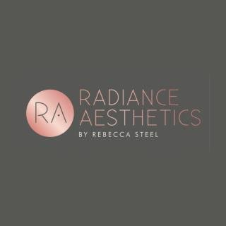 Radiance Aesthetics by Rebecca Steel