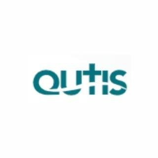 Qutis Clinics (Witney)