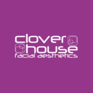 Harrogate Facial Aesthetics
