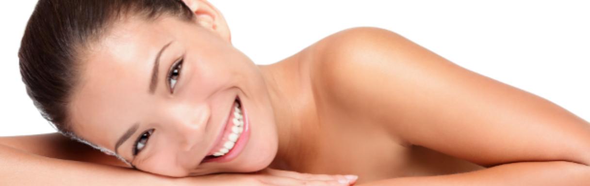 Injectables treatment for wrinkles in Harrogate at Harrogate Facial Aesthetics