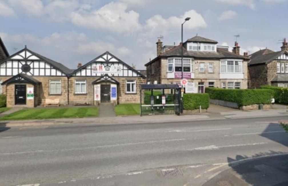 Harrogate Facial Aesthetics