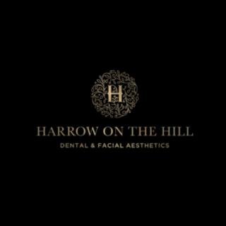 Harrow On The Hill Dental & Facial Aesthetics