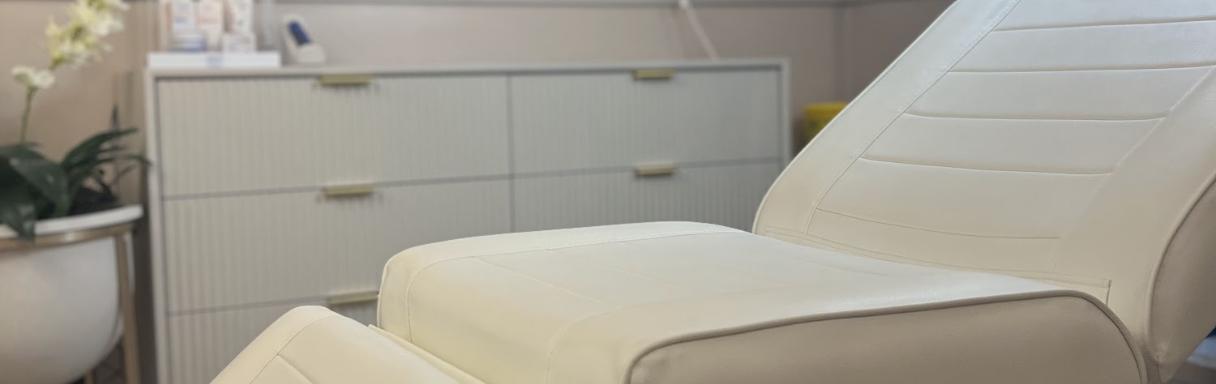 Injectables treatment for wrinkles in Harrow at Harrow On The Hill Dental & Facial Aesthetics