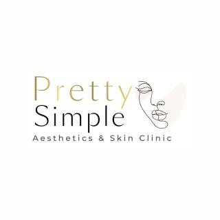 Pretty Simple Aesthetics & Skin Clinic