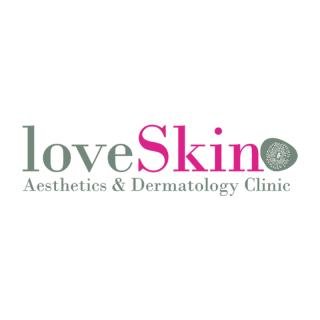 loveSkin Aesthetics & Dermatology Clinic