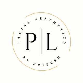 Cosmetic clinic Priyesh Lad Aesthetics