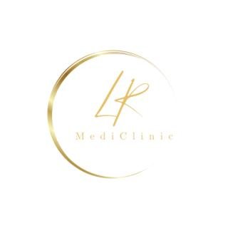 LR MediClinic - Focus Dual HiFu , RF Micro needling, Facial fillers, Botox, Private Blood Tests