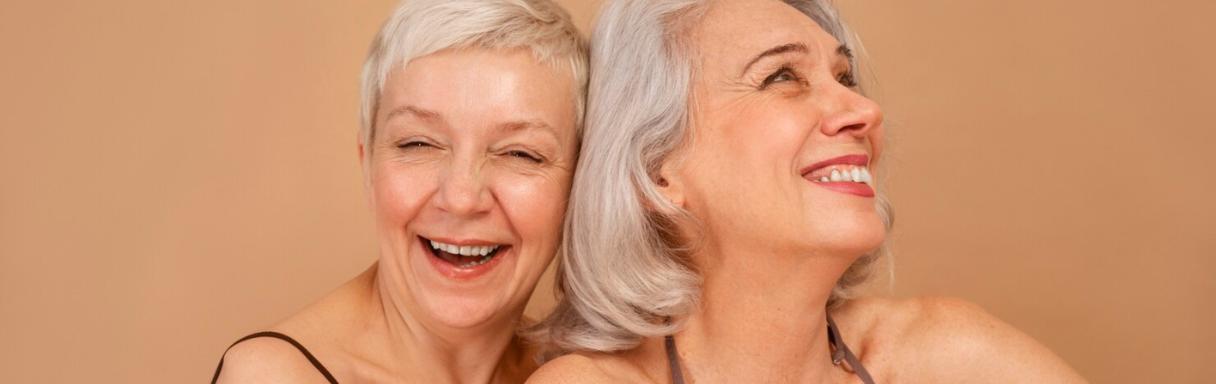Injectables treatment for wrinkles in Sidmouth at LR MediClinic - Focus Dual HiFu , RF Micro needling, Facial fillers, Botox, Private Blood Tests