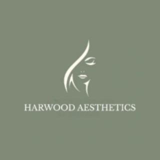 Harwood Aesthetics