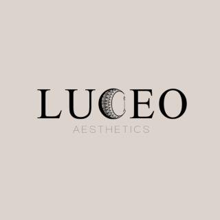 Luceo Aesthetics