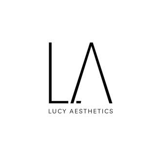 Lucy Aesthetics