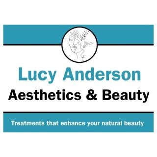 Cosmetic clinic Lucy Anderson Aesthetics & Beauty