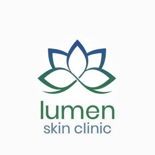 Lumen Skin Clinic