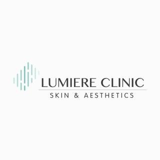 Lumiere Clinic Manchester