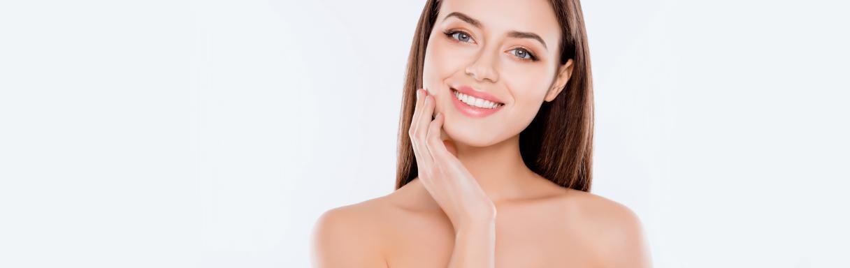 Injectables treatment for wrinkles in Cheadle at Lumiere Clinic Cheshire