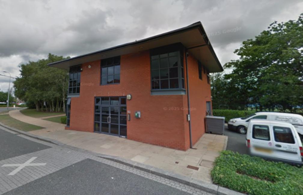 Lumiere Clinic Cheshire