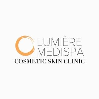 Lumiere MediSpa Ltd.