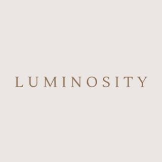 Luminosity Aesthetics and Wellness Clinic LTD