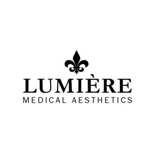 Cosmetic clinic Lumière Medical Aesthetics