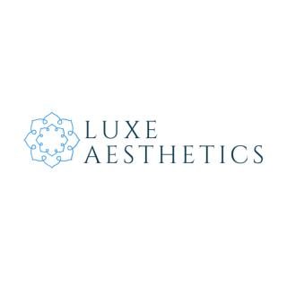 Luxe Aesthetics