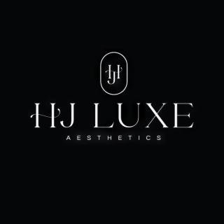HJ Luxe Aesthetics