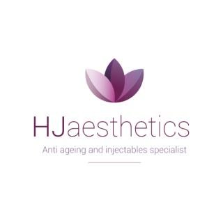 HJaesthetics