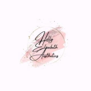 Holly Elizabeth Aesthetics