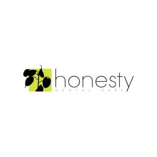 Honesty at The Oaks