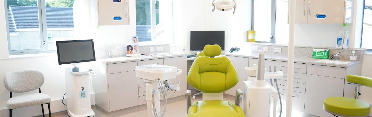 Injectables treatment for wrinkles in Bingley at Honesty at The Oaks