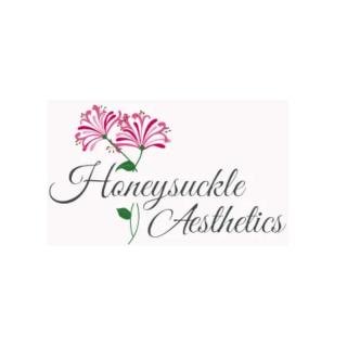 Cosmetic clinic Honeysuckle Aesthetics - Botox in Stourport
