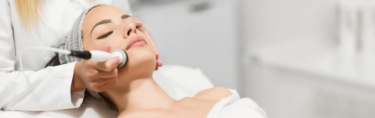 Injectables treatment for wrinkles in Stourport-on-Severn at Honeysuckle Aesthetics - Botox in Stourport