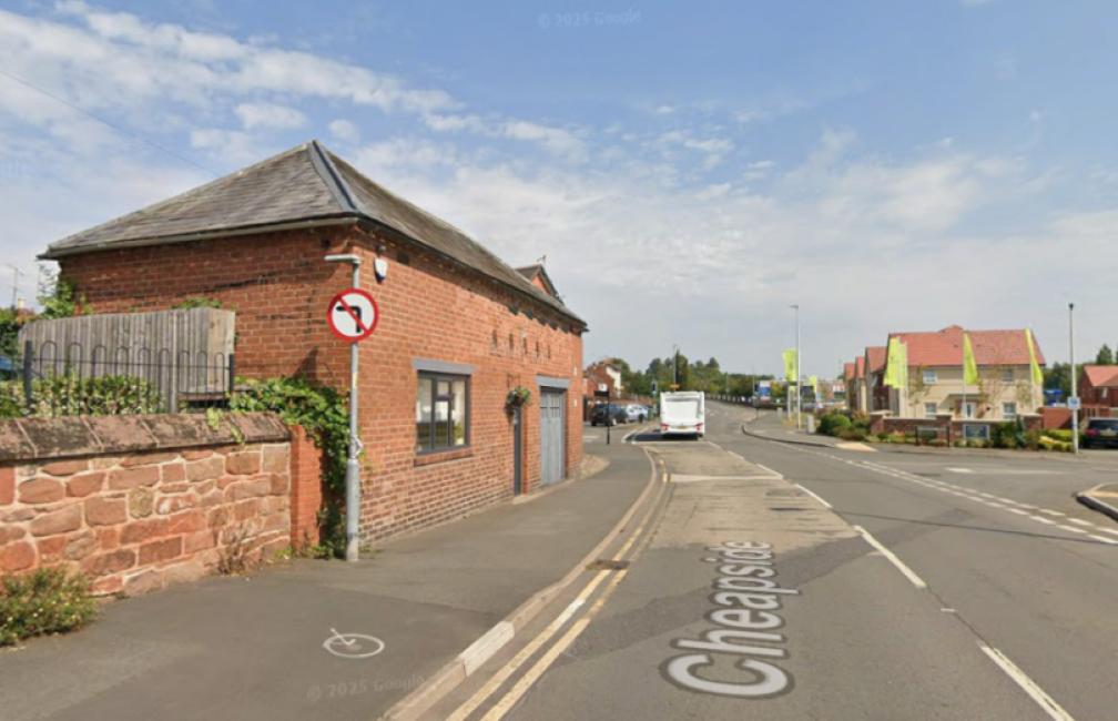 Honeysuckle Aesthetics - Botox in Stourport