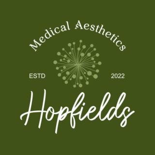 Hopfields Medical Aesthetics