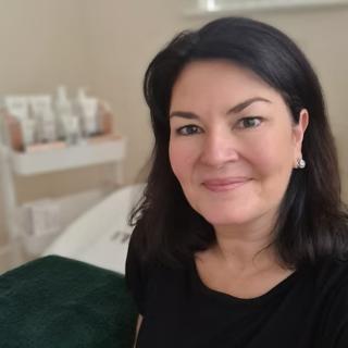 Clare O'Leary