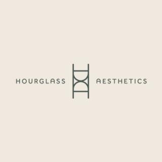Hourglass Aesthetics Ltd