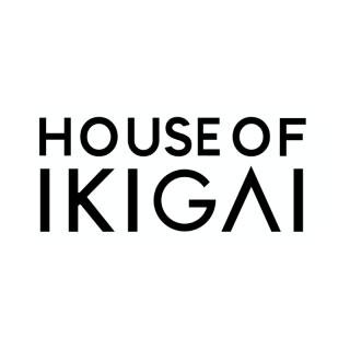 House of Ikigai