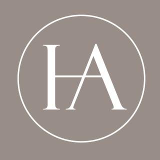 Cosmetic clinic Houz of Aesthetics