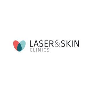 Hove Skin Clinic