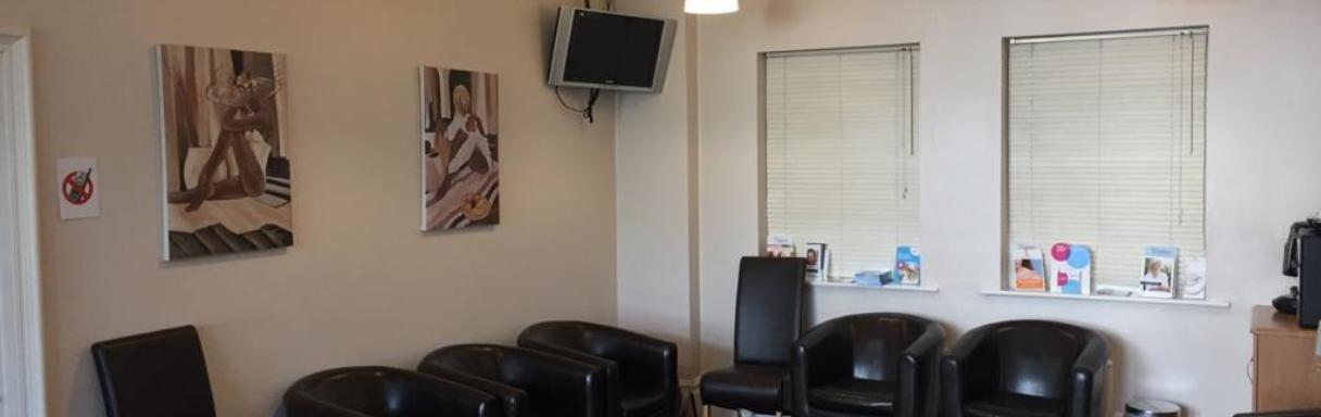 Injectables treatment for wrinkles in Hove at Hove Skin Clinic