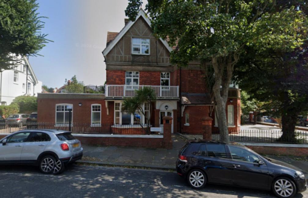 Hove Skin Clinic