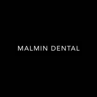 Cosmetic clinic Malmin Skin - Farringdon