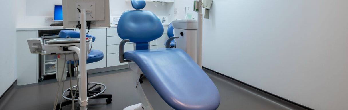 Injectables treatment for wrinkles in London at Malmin Skin - Farringdon