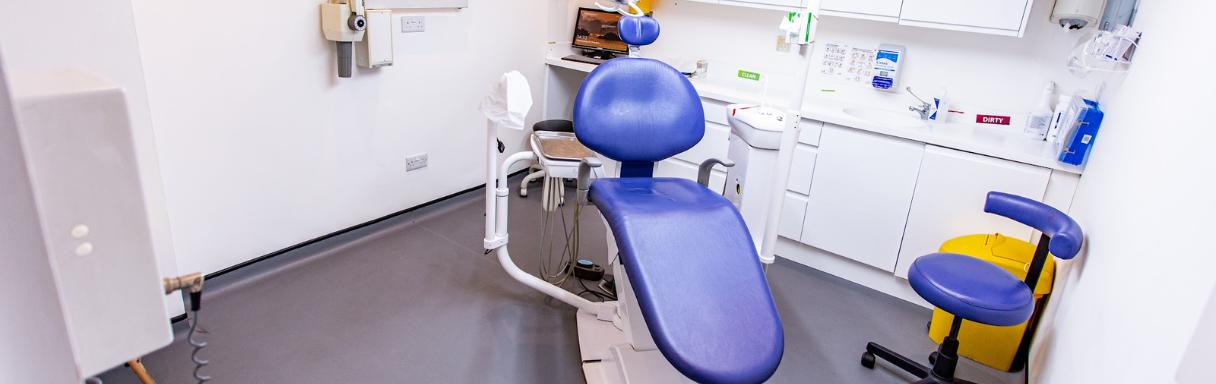 Injectables treatment for wrinkles in London at Malmin Skin - Holborn