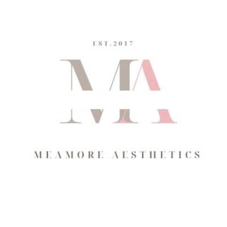 Meamore Aesthetics