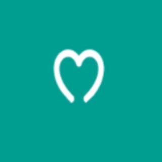 Cosmetic clinic Kensington Court Clinic - Dental Clinic