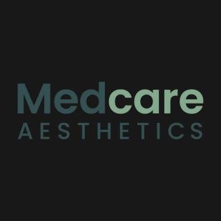 MedCare Aesthetics