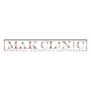 Medical Aesthetics Knutsford